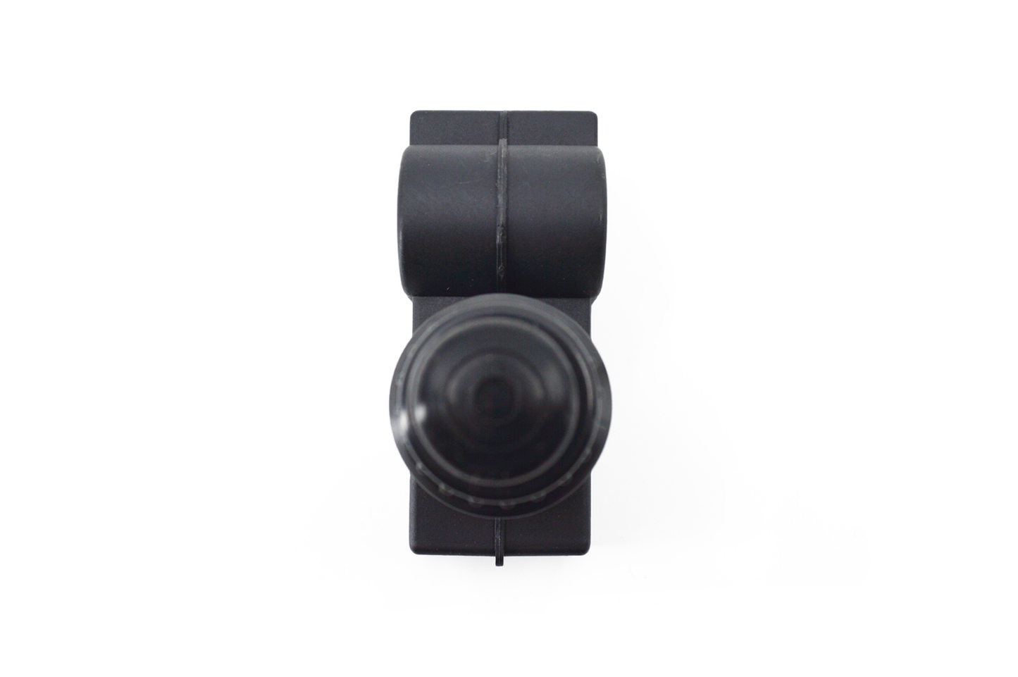 Fire Pit Igniter