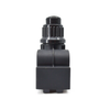 Fire Pit Igniter