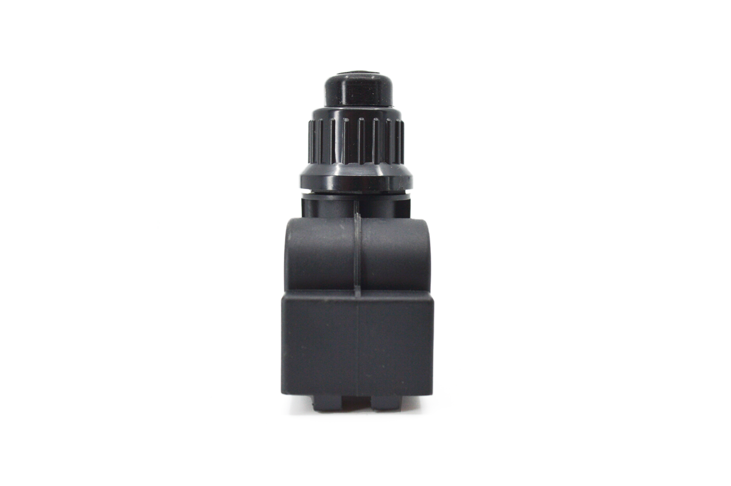 Fire Pit Igniter