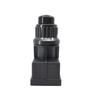 Fire Pit Igniter