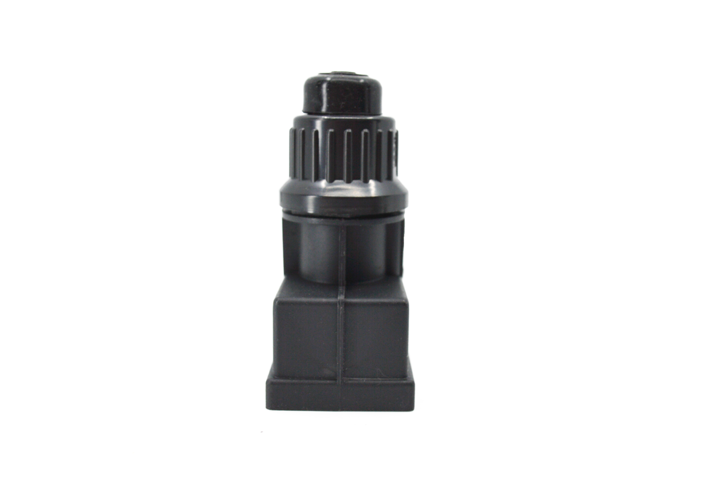 Fire Pit Igniter
