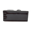 Fire Pit Igniter