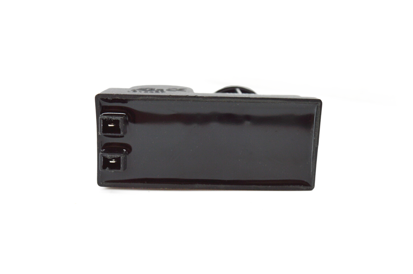 Fire Pit Igniter