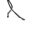 Fire Pit Igniter