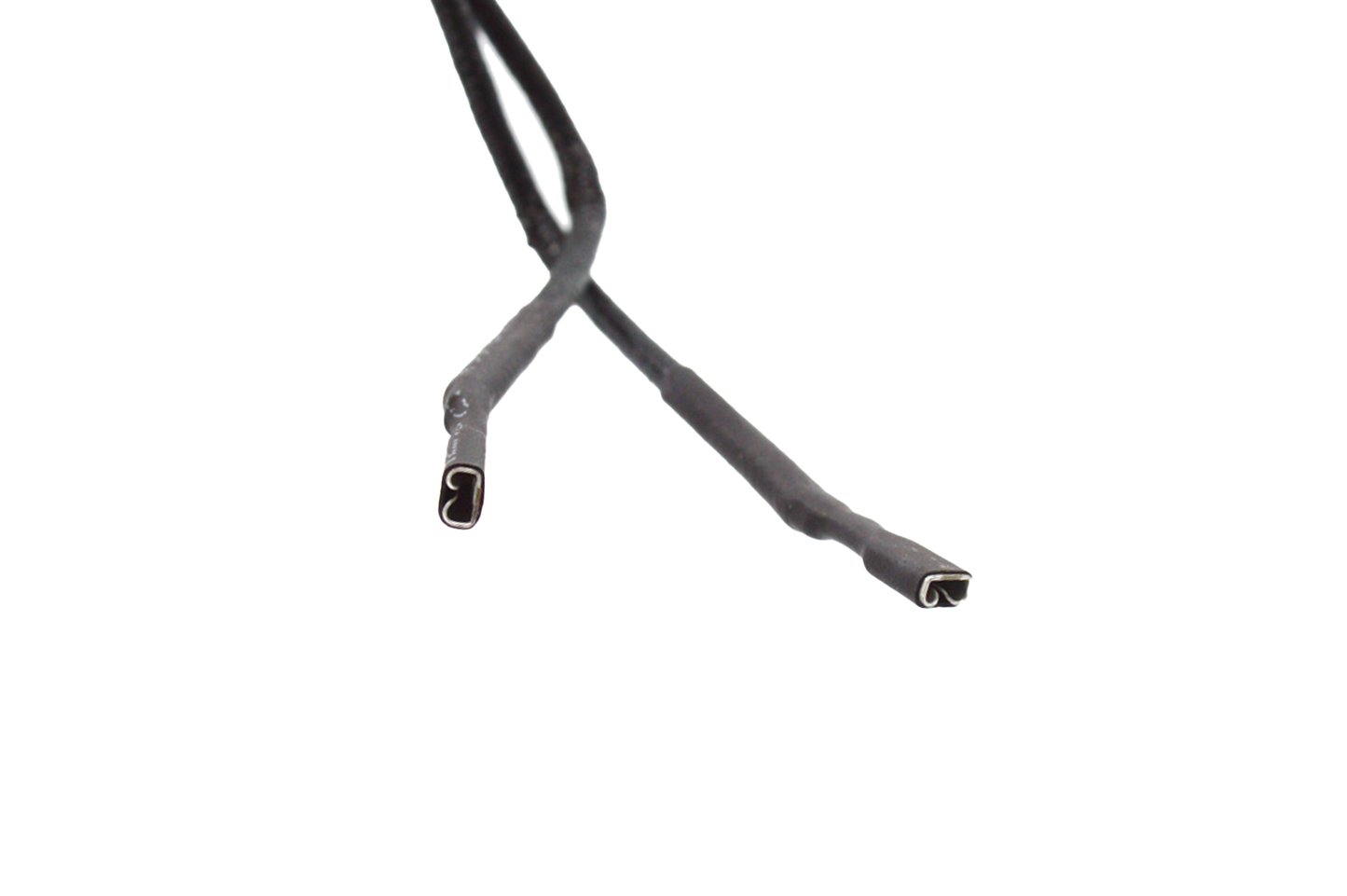 Fire Pit Igniter