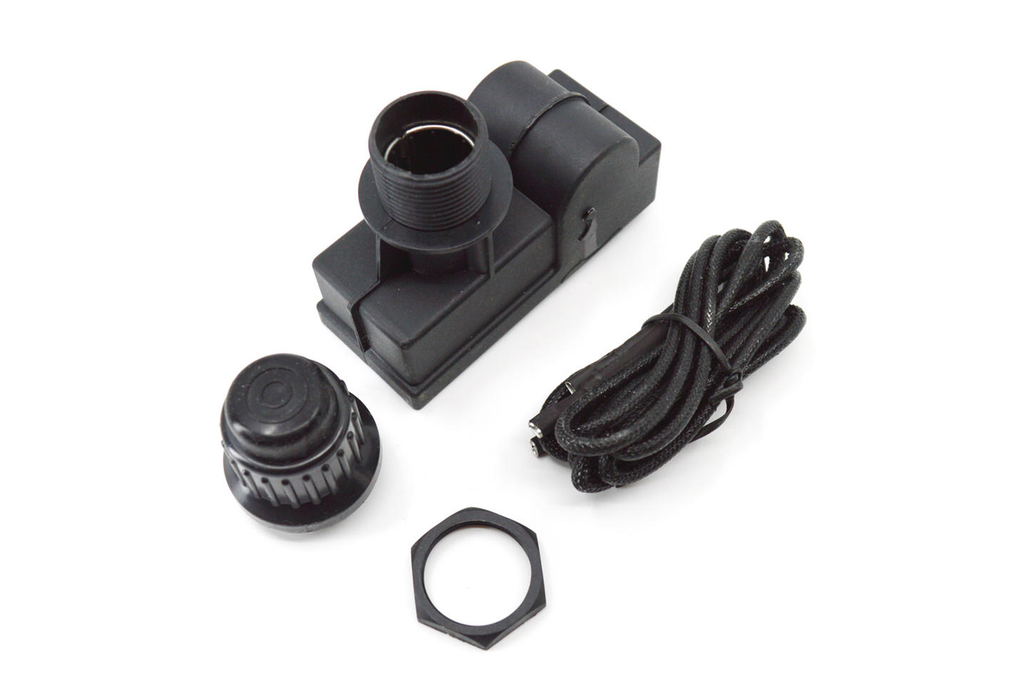 Fire Pit Igniter