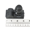 Fire Pit Igniter
