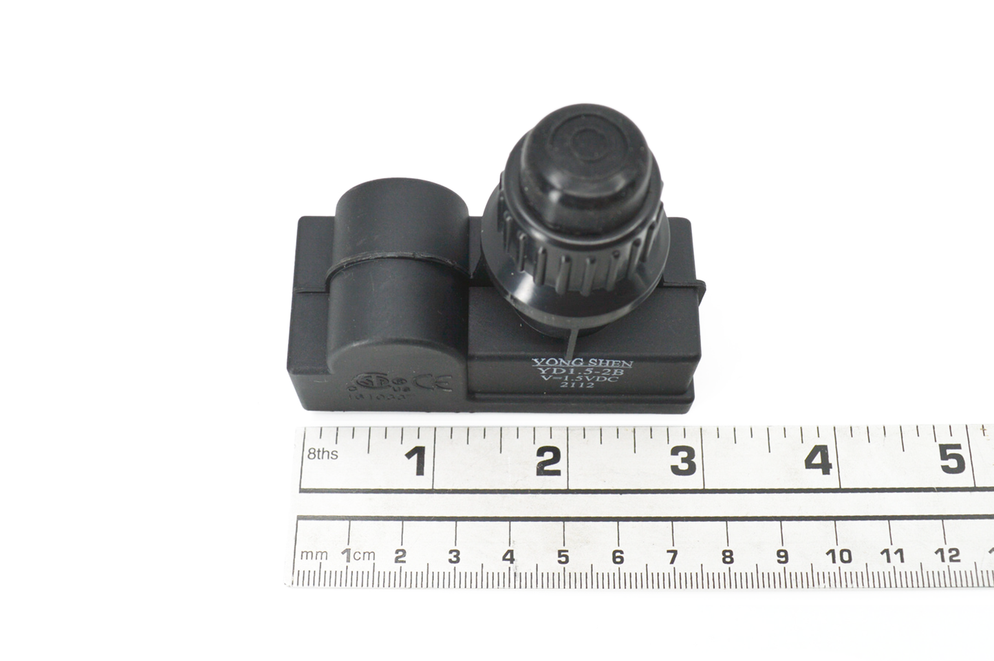 Fire Pit Igniter