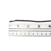 Fire Pit Igniter