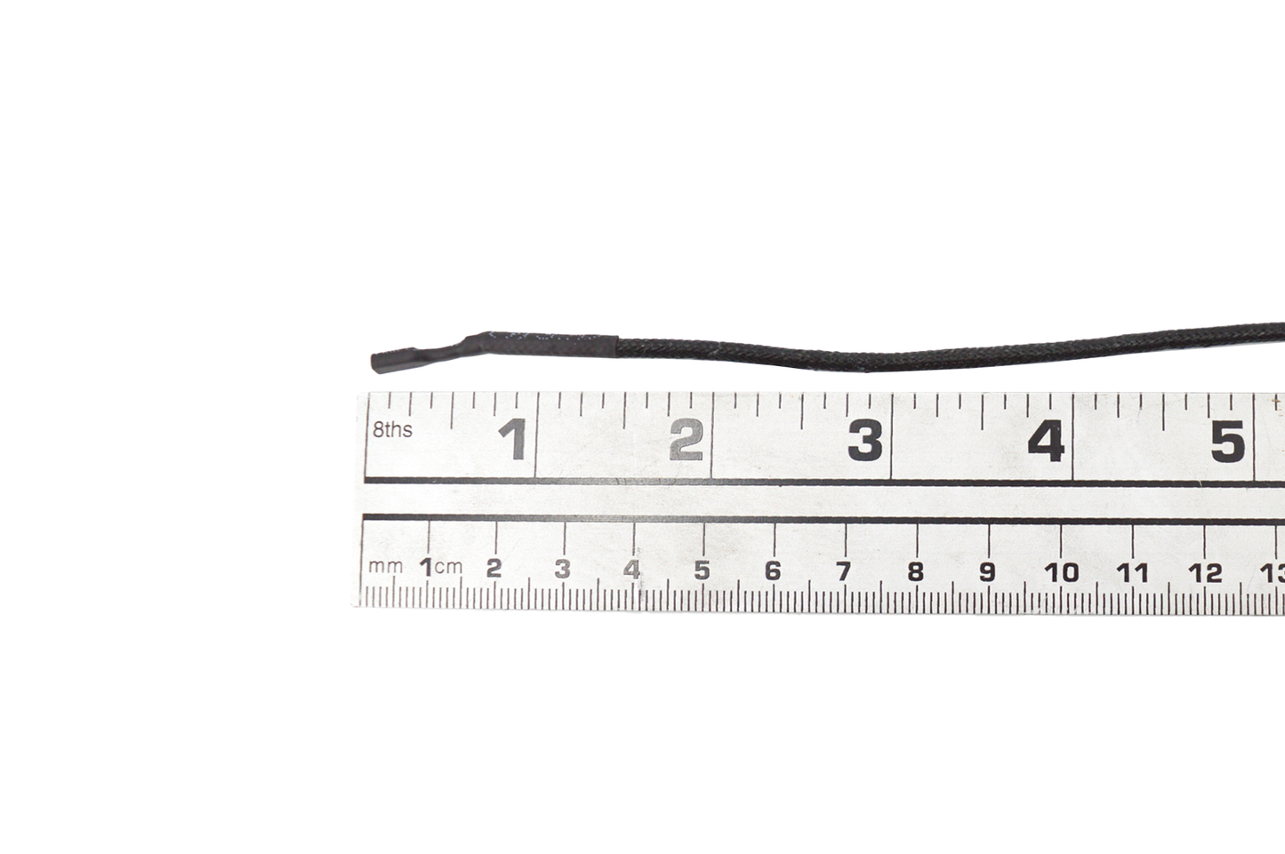 Fire Pit Igniter