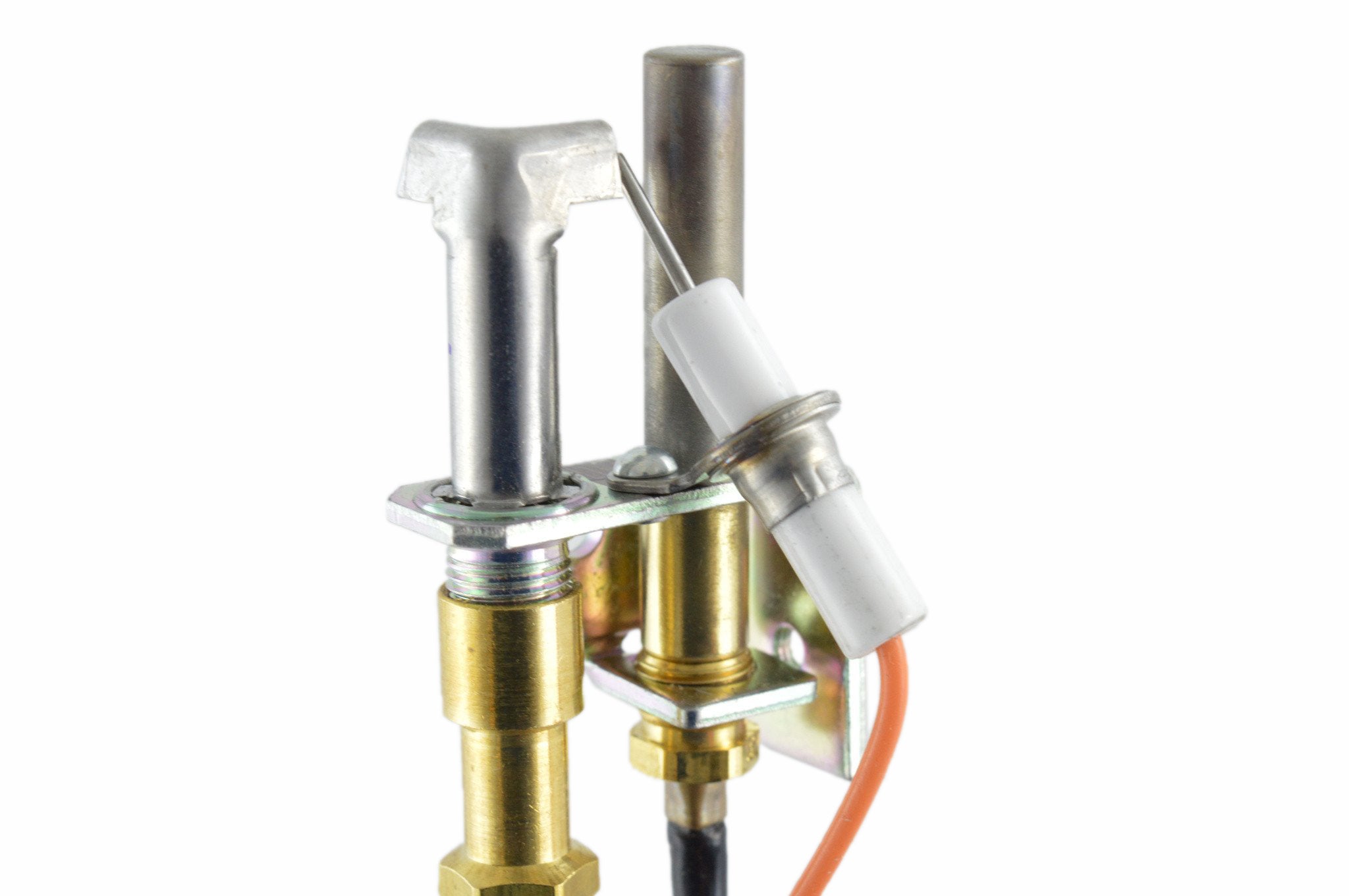 ピロット　様 RD2 / Pilot Assemblies & Parts / Pilot Styles / Thermopile