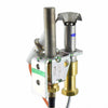 Heat - n - Glo Pilot Assembly 446 - 512a (Natural Gas) - Fire - Parts.ca