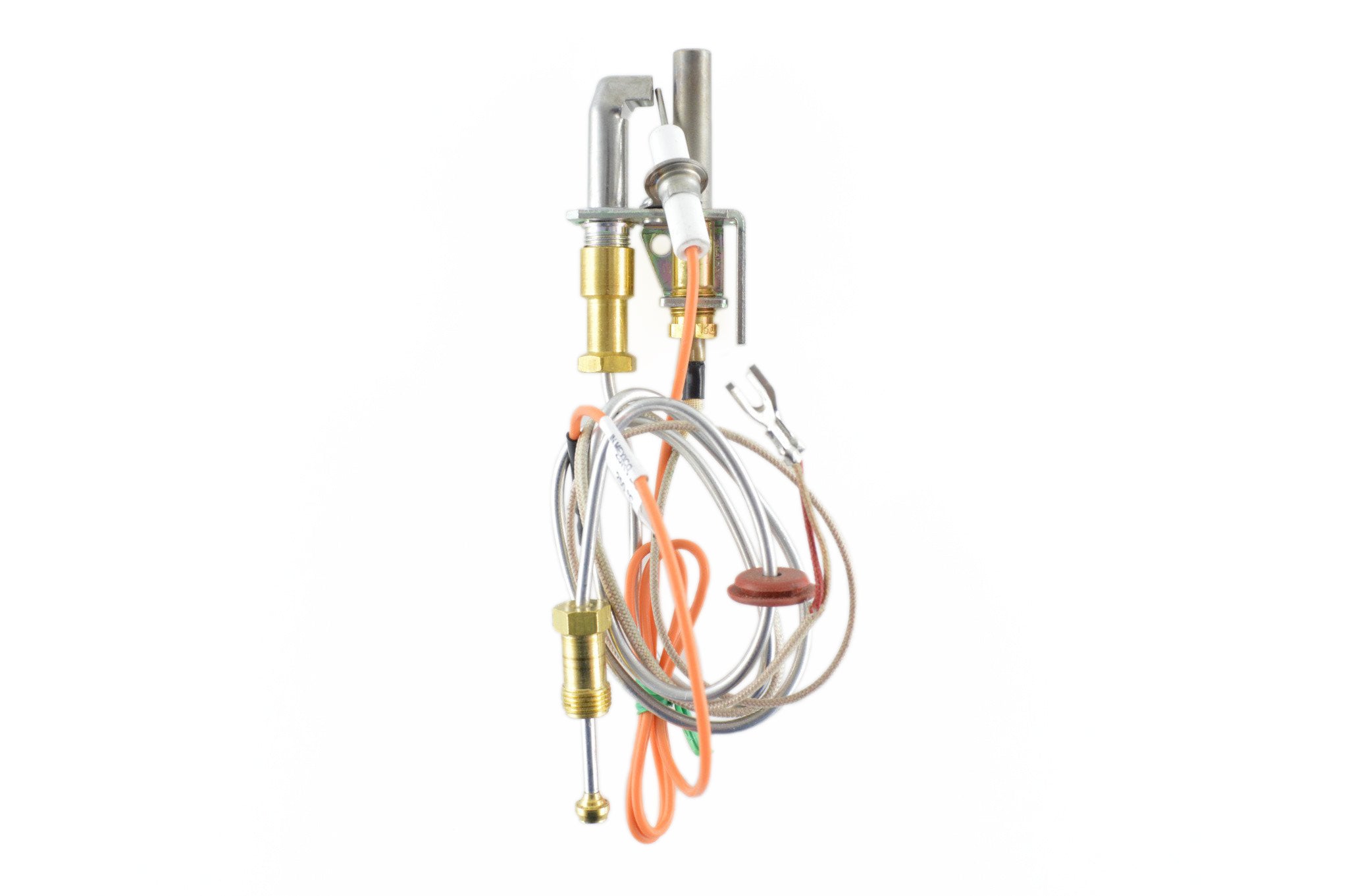 ピロット　様 RD2 / Pilot Assemblies & Parts / Pilot Styles / Thermopile