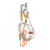Heat - n - Glo Pilot Assembly 446 - 512a (Natural Gas) - Fire - Parts.ca