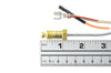 Heat - n - Glo Pilot Assembly 446 - 512a (Natural Gas) - Fire - Parts.ca