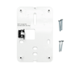 Flameworks Gas Fireplace Thermostat (Non - Programmable, Vertical Mount) - Fire - Parts.ca