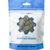 Glowing Embers (45g/1.5oz) - Fire - Parts.ca