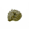Glowing Embers (45g/1.5oz) - Fire - Parts.ca