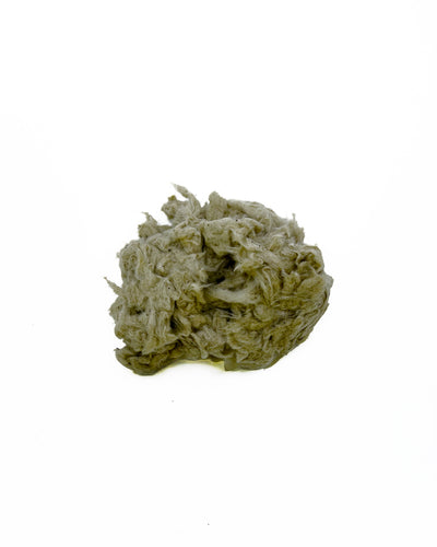 Glowing Embers (45g/1.5oz) - Fire - Parts.ca