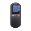 Flameworks Thermostatic Gas Fireplace Remote