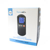 Flameworks Thermostatic Gas Fireplace Remote