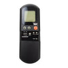 Flameworks Thermostatic Gas Fireplace Remote