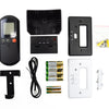 Flameworks Thermostatic Gas Fireplace Remote