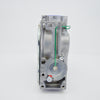 SIT 820 Series Millivolt Fireplace Valve 30% Turndown Propane - Fire - Parts.ca
