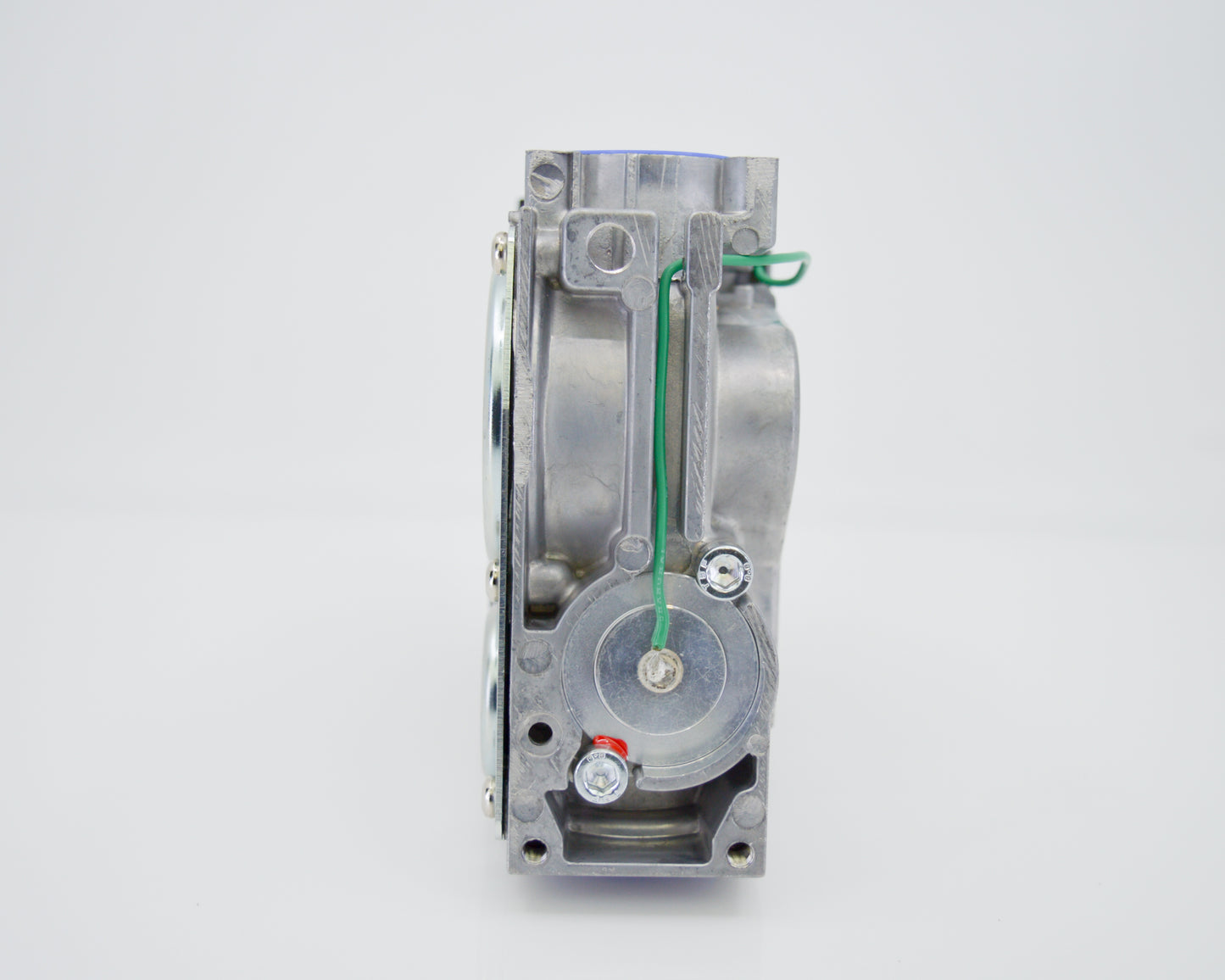 SIT 820 Series Millivolt Fireplace Valve 30% Turndown Propane - Fire - Parts.ca