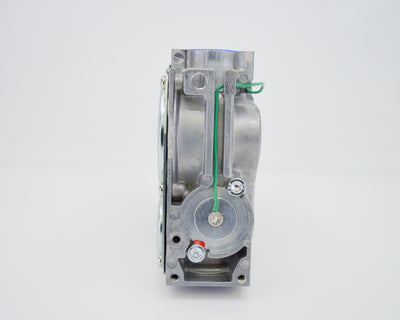 SIT 820 Series Millivolt Fireplace Valve 30% Turndown Propane - Fire - Parts.ca