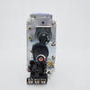SIT 820 Series Millivolt Fireplace Valve 30% Turndown Propane - Fire - Parts.ca