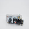 SIT 820 Series Millivolt Fireplace Valve 30% Turndown Propane - Fire - Parts.ca