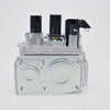 SIT 820 Series Millivolt Fireplace Valve 30% Turndown Propane - Fire - Parts.ca