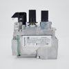 SIT 820 Series Millivolt Fireplace Valve 30% Turndown Propane - Fire - Parts.ca