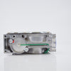 SIT 820 Series Millivolt Fireplace Valve 30% Turndown Natural Gas - Fire - Parts.ca