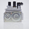 SIT 820 Series Millivolt Fireplace Valve 30% Turndown Natural Gas - Fire - Parts.ca