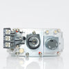 SIT 820 Series Millivolt Fireplace Valve 30% Turndown Natural Gas - Fire - Parts.ca