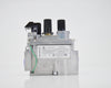 SIT 820 Series Millivolt Fireplace Valve 30% Turndown Natural Gas