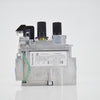 SIT 820 Series Millivolt Fireplace Valve 30% Turndown Natural Gas - Fire - Parts.ca