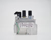 SIT 820 Series Millivolt Fireplace Valve 30% Turndown Natural Gas