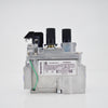 SIT 820 Series Millivolt Fireplace Valve 30% Turndown Natural Gas - Fire - Parts.ca