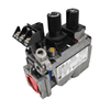 SIT 820 Series Millivolt Fireplace Valve 30% Turndown Natural Gas - Fire - Parts.ca