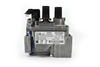 SIT 820 Series Millivolt Fireplace Valve 30% Turndown Propane - Fire - Parts.ca