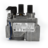 SIT 820 Series Millivolt Fireplace Valve 30% Turndown Natural Gas - Fire - Parts.ca