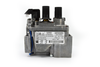 SIT 820 Series Millivolt Fireplace Valve 30% Turndown Natural Gas