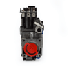 SIT 820 Series Millivolt Fireplace Valve 30% Turndown Natural Gas - Fire - Parts.ca