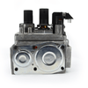 SIT 820 Series Millivolt Fireplace Valve 30% Turndown Natural Gas - Fire - Parts.ca