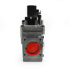 SIT 820 Series Millivolt Fireplace Valve 30% Turndown Natural Gas - Fire - Parts.ca