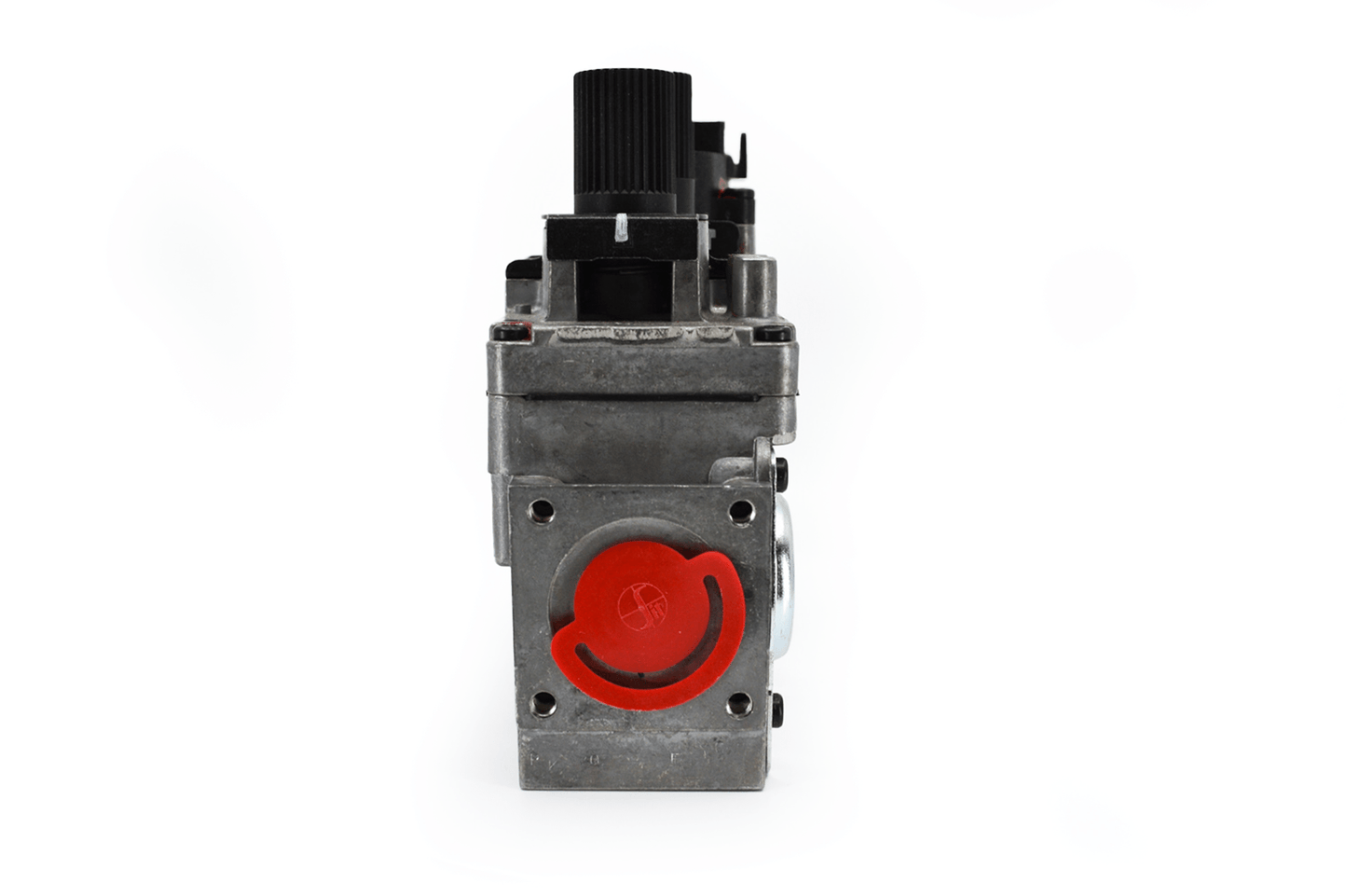 SIT 820 Series Millivolt Fireplace Valve 30% Turndown Natural Gas - Fire - Parts.ca