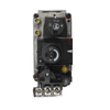 SIT 820 Series Millivolt Fireplace Valve 30% Turndown Natural Gas - Fire - Parts.ca